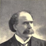 John Cramb