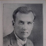 John Day
