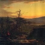 John Parker