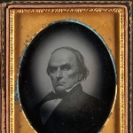 John Whipple