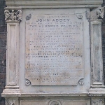 John Addey