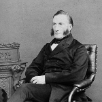 John Symonds