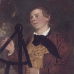 John Repton
