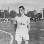 John Zander
