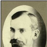 John Shafer