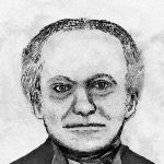 John Etzler