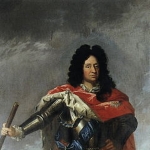 John Adolphus of Schleswig-Holstein-Sonderburg-Plon