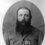 John Simpson