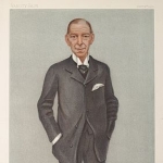 Hamilton Agmondesham