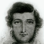 John Horrocks