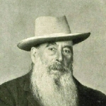 John Aird