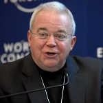 Jim Wallis