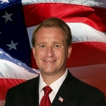 John Albers