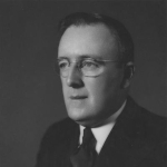 Jack Beasley