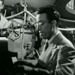 Johnny Guarnieri