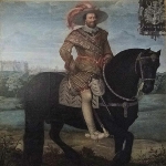 Johann Von Mecklenburg-Gustrow