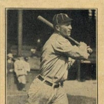Bert Niehoff