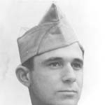 John Francis Albert Pittman