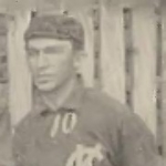 Jack Rothfuss