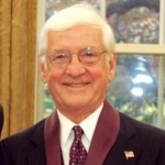 John Ruthven