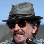 John Ales