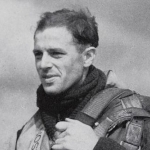 Alec Atkinson