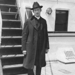 John Alexander
