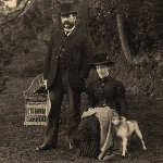 John Alexander