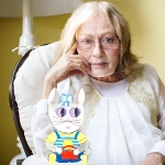 Polly Whitney