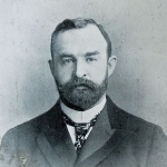 John Brodie