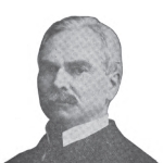 John Alexander