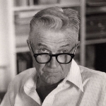 John Graves
