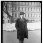 John Alexander