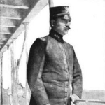 John Alexander