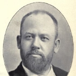 John MacDonell