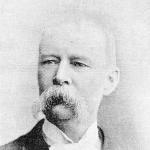 John MacPherson