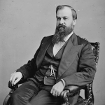 John Magee