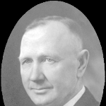 John Wingblade