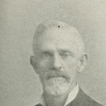 John Barham