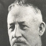 John Allan
