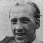 Allan Lindberg