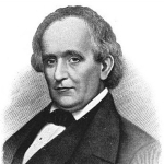 John Allen