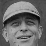 John Monroe