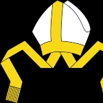 John Morgan