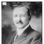 Michael Liebel JR.
