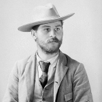 John Anderson