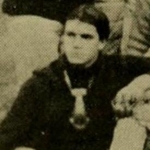 John Lillibridge