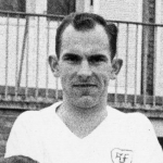 John Amdisen