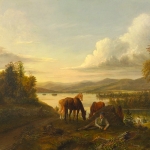 John Codman