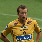 John Bjorkoy